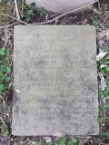 image of grave number 435097